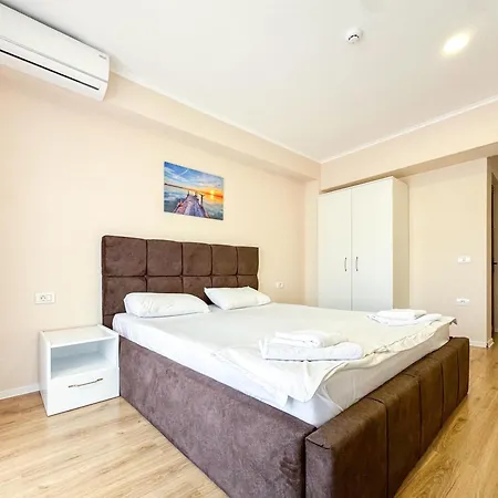 Pensiunea Riviera 3* Costinești